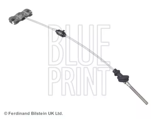 BLUE PRINT BLUE PRINT ADM54662 Blue Print Front Handbrake Cable For Mazda Mx-5 