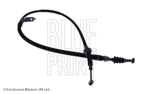 BLUE PRINT BLUE PRINT ADM54694 Blue Print Rear Right Handbrake Cable For Mazda Mx-5 