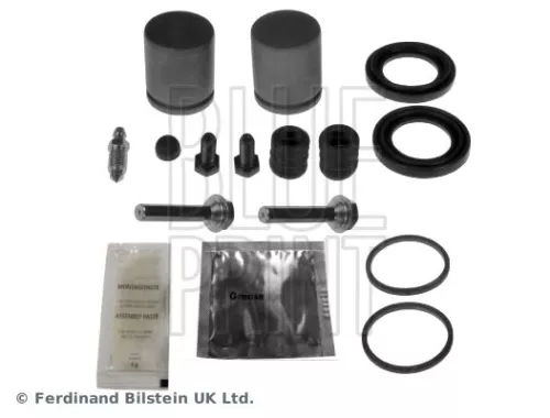 BLUE PRINT BLUE PRINT ADM54867 Repair Kit, brake caliper 