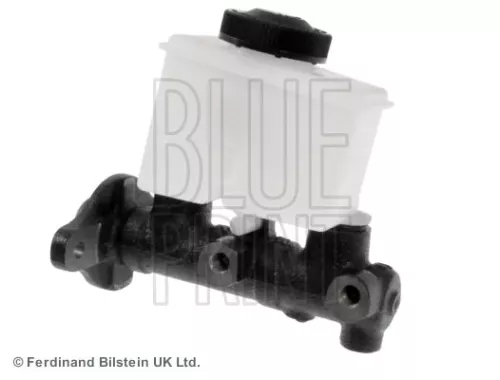 BLUE PRINT BLUE PRINT ADM55109 Brake Master Cylinder 
