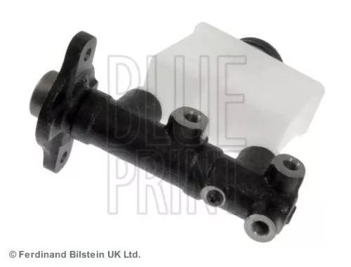 BLUE PRINT BLUE PRINT ADM55109 Brake Master Cylinder 