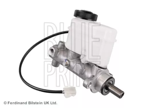 BLUE PRINT BLUE PRINT ADM55111 Brake Master Cylinder 