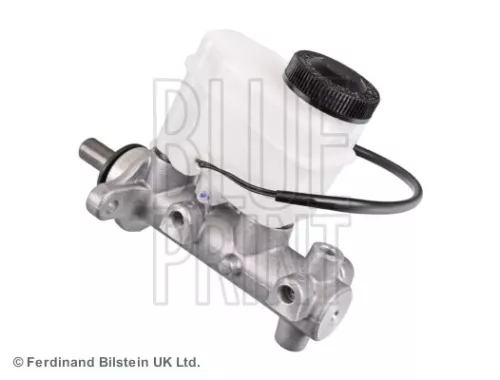 BLUE PRINT BLUE PRINT ADM55111 Brake Master Cylinder 