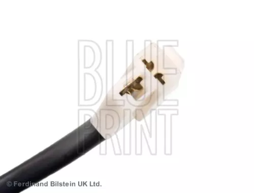 BLUE PRINT BLUE PRINT ADM55111 Brake Master Cylinder 