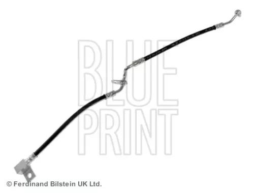 BLUE PRINT BLUE PRINT ADM553104 Blue Print Front Left Brake Hose For Mazda 6 