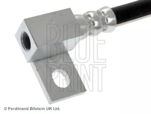 BLUE PRINT BLUE PRINT ADM553104 Blue Print Front Left Brake Hose For Mazda 6 