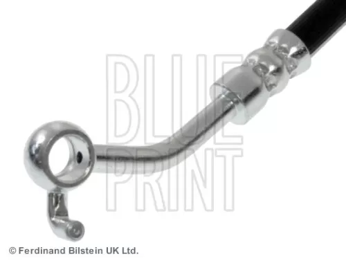 BLUE PRINT BLUE PRINT ADM553104 Blue Print Front Left Brake Hose For Mazda 6 