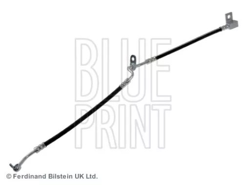 BLUE PRINT BLUE PRINT ADM553105 Blue Print Front Right Brake Hose For Mazda 6 