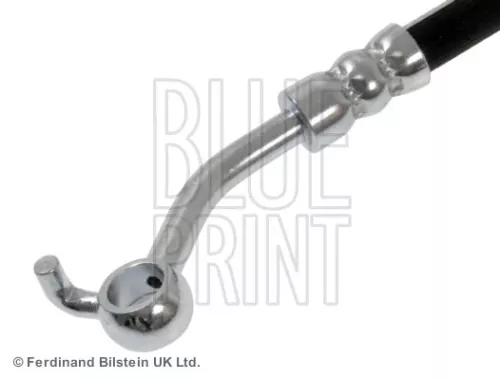 BLUE PRINT BLUE PRINT ADM553105 Blue Print Front Right Brake Hose For Mazda 6 
