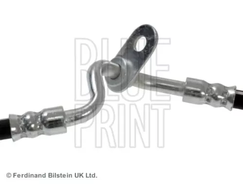 BLUE PRINT BLUE PRINT ADM553105 Blue Print Front Right Brake Hose For Mazda 6 