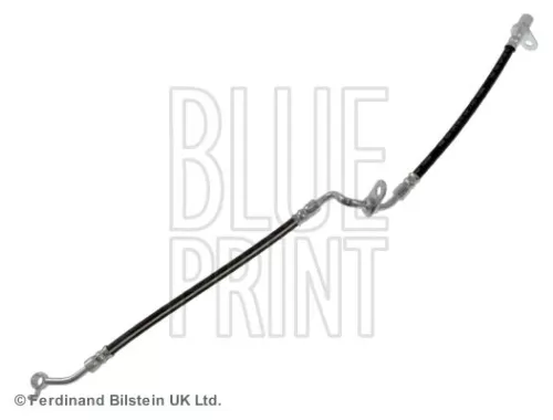 BLUE PRINT BLUE PRINT ADM553106 Blue Print Front Left Brake Hose For Mazda 6 