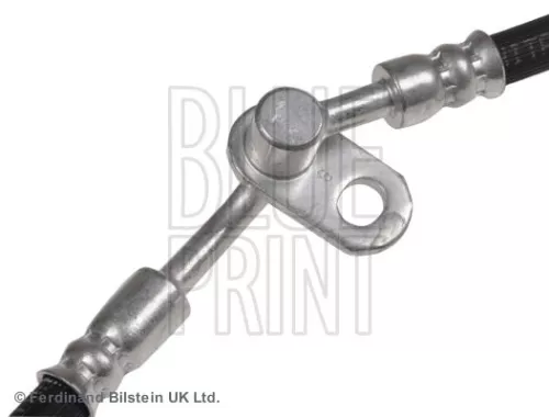 BLUE PRINT BLUE PRINT ADM553117C Brake Hose 