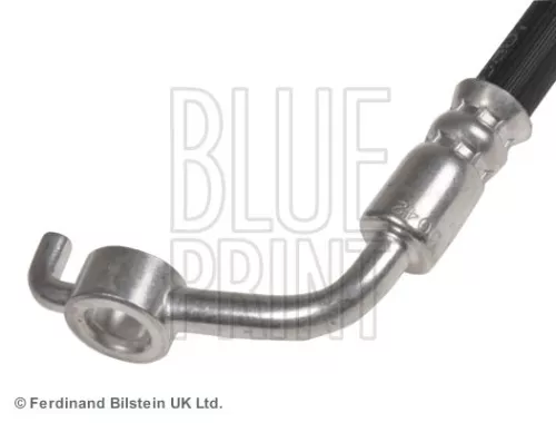 BLUE PRINT BLUE PRINT ADM553117C Brake Hose 