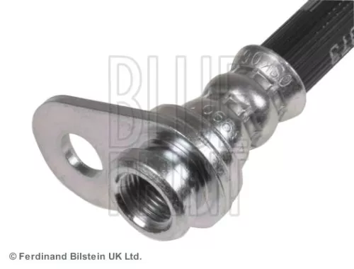 BLUE PRINT BLUE PRINT ADM553117C Brake Hose 