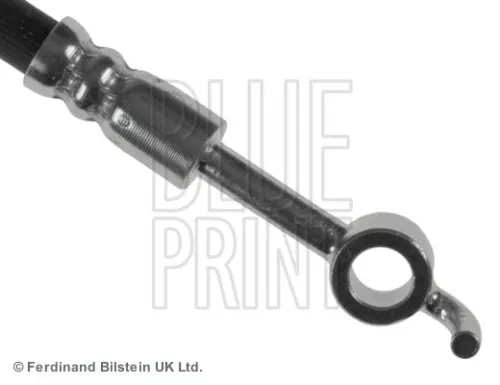 BLUE PRINT BLUE PRINT ADM553128 Brake Hose 