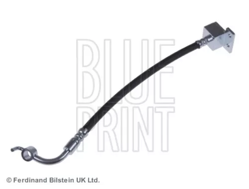 BLUE PRINT BLUE PRINT ADM55346 Blue Print Rear Right Brake Hose For Mazda Mx-5 