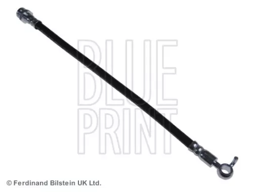 BLUE PRINT BLUE PRINT ADM55352 Brake Hose 