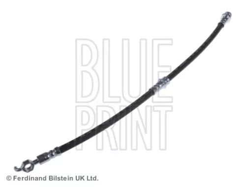 BLUE PRINT BLUE PRINT ADM55364 Blue Print Front Left Or Right Brake Hose For Ford Mazda B-serie Bt-50 Ranger 