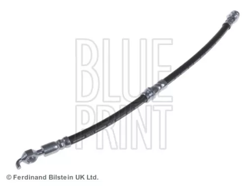 BLUE PRINT BLUE PRINT ADM55369 Blue Print Front Left Or Right Brake Hose For Mazda 626 Xedos 6 