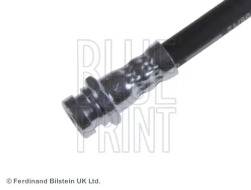 BLUE PRINT BLUE PRINT ADM55369 Blue Print Front Left Or Right Brake Hose For Mazda 626 Xedos 6 
