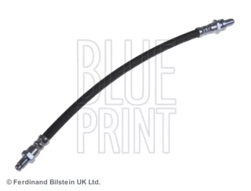 BLUE PRINT BLUE PRINT ADM55372 Blue Print Front Rear Brake Hose For Ford Mazda 121 Demio Escort Fiesta P 100 Pu 