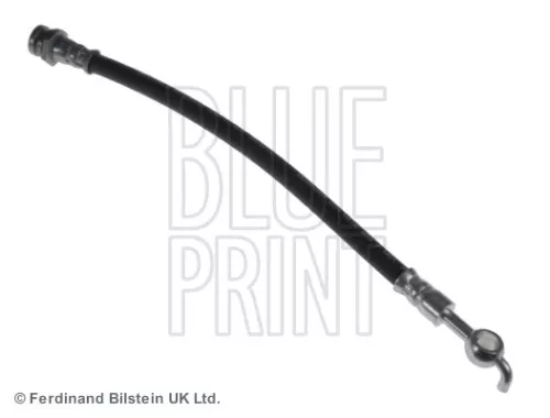 BLUE PRINT BLUE PRINT ADM55377 Blue Print Rear Left Or Right Brake Hose For Mazda 6 
