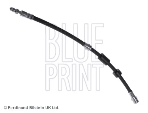 BLUE PRINT BLUE PRINT ADM55389 Brake Hose 