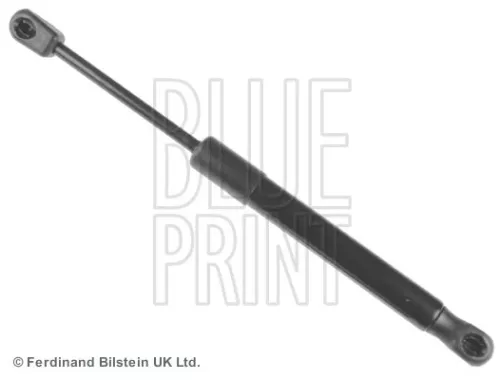 BLUE PRINT BLUE PRINT ADM55801 Gas Spring, boot/cargo area 