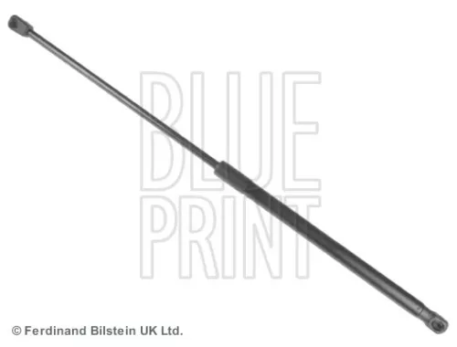 BLUE PRINT BLUE PRINT ADM55802 Gas Spring, boot/cargo area 
