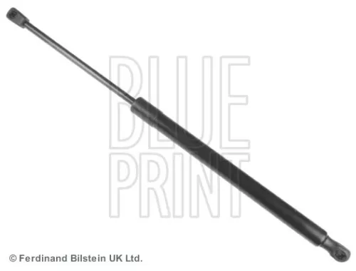BLUE PRINT BLUE PRINT ADM55803 Gas Spring, boot/cargo area 