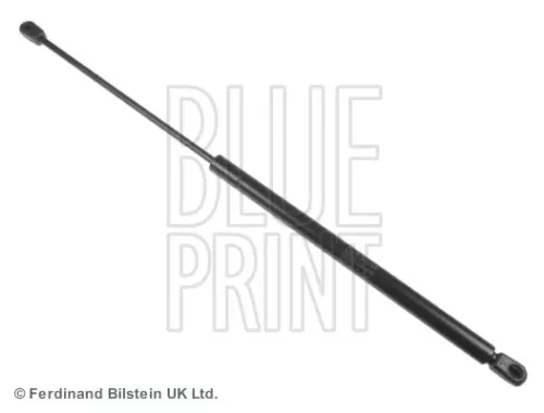BLUE PRINT BLUE PRINT ADM55804 Gas Spring, boot/cargo area 