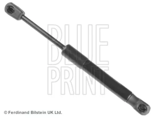 BLUE PRINT BLUE PRINT ADM55805 Gas Spring, boot/cargo area 