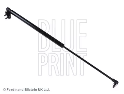 BLUE PRINT BLUE PRINT ADM55806 Gas Spring, boot/cargo area 