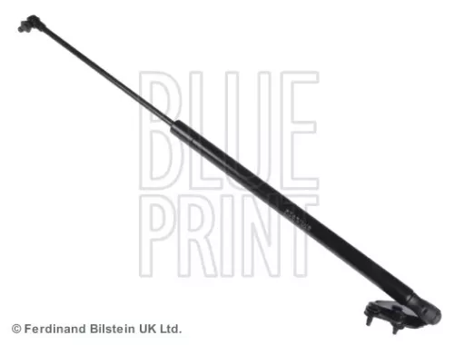 BLUE PRINT BLUE PRINT ADM55807 Gas Spring, boot/cargo area 