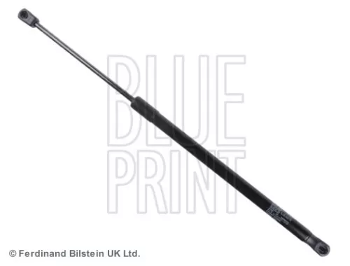BLUE PRINT BLUE PRINT ADM55808 Gas Spring, boot/cargo area 