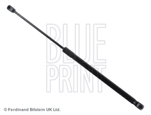 BLUE PRINT BLUE PRINT ADM55810 Gas Spring, boot/cargo area 