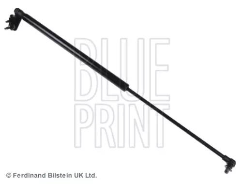 BLUE PRINT BLUE PRINT ADM55813 Gas Spring, boot/cargo area 
