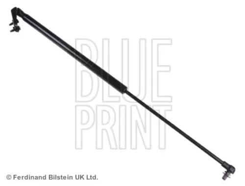 BLUE PRINT BLUE PRINT ADM55814 Gas Spring, boot/cargo area 