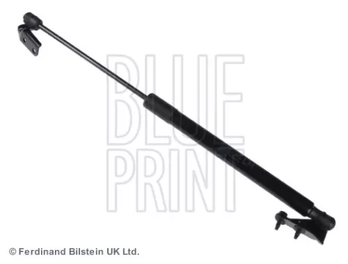 BLUE PRINT BLUE PRINT ADM55815 Gas Spring, boot/cargo area 