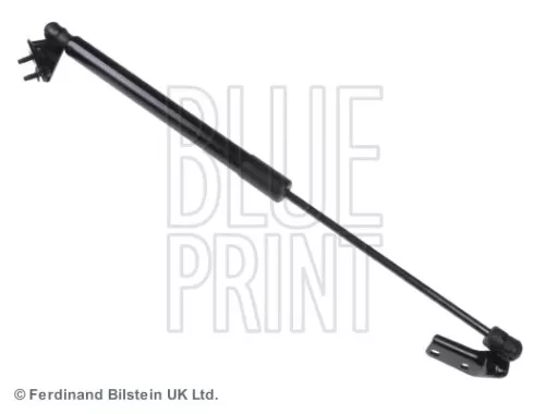 BLUE PRINT BLUE PRINT ADM55816 Gas Spring, boot/cargo area 