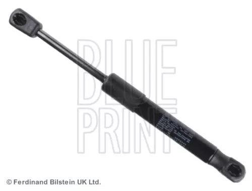 BLUE PRINT BLUE PRINT ADM55817 Gas Spring, boot/cargo area 