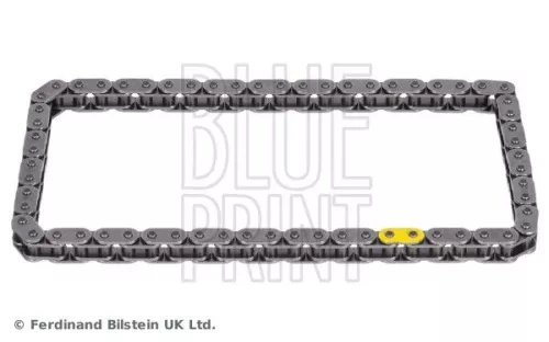 BLUE PRINT BLUE PRINT ADM561502 Chain, oil pump drive 