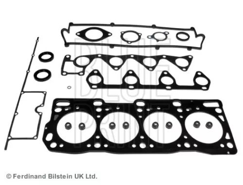 BLUE PRINT BLUE PRINT ADM56220 Gasket Kit, cylinder head 