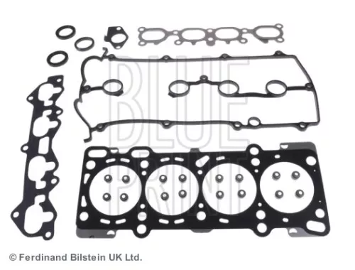 BLUE PRINT BLUE PRINT ADM56238 Gasket Kit, cylinder head 