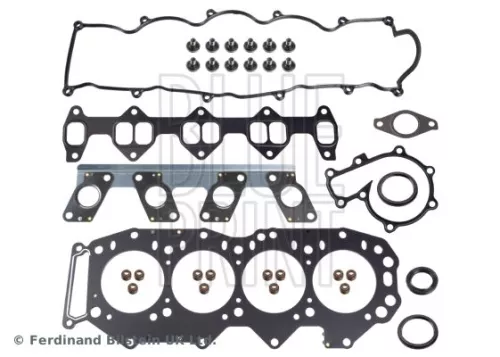BLUE PRINT BLUE PRINT ADM56255 Gasket Kit, cylinder head 