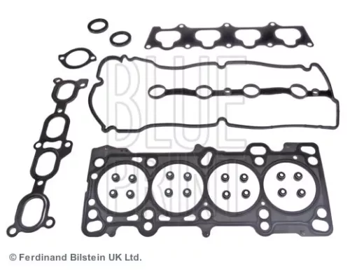 BLUE PRINT BLUE PRINT ADM56256 Gasket Kit, cylinder head 