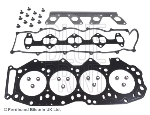 BLUE PRINT BLUE PRINT ADM56260 Gasket Kit, cylinder head 