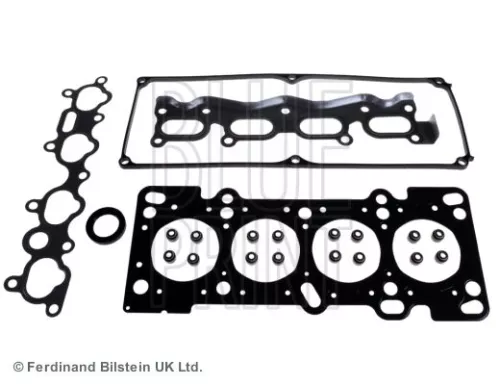 BLUE PRINT BLUE PRINT ADM56262 Gasket Kit, cylinder head 