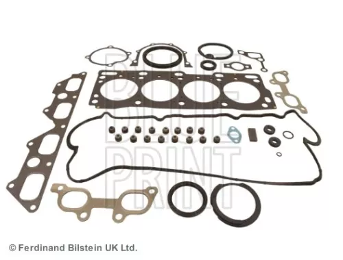BLUE PRINT BLUE PRINT ADM56264 Gasket Kit, cylinder head 