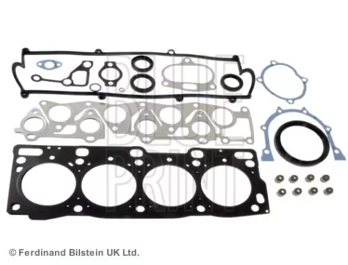 BLUE PRINT BLUE PRINT ADM56266 Gasket Kit, cylinder head 